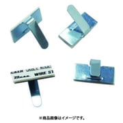 JEFCOM ワイヤーステッカー EM-WS-162