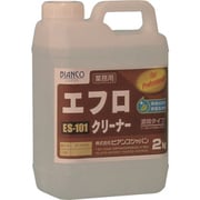 ビアンコ エフロクリーナー（2kg） ES-101-2KG