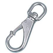 HHH ステンレスアイスナップ 30kg ESS1