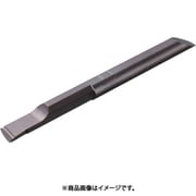 京セラ EZバー 内径加工用 EZB-HP高精度タイプ PR1725 EZBR045045HP-015H