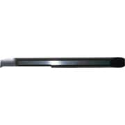 京セラ EZバー 内径加工用 EZB-HP高精度タイプ PR1725 EZBR070070HP-015F