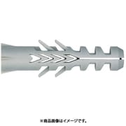 WAKAI コンクリットプラグ バリューパック F-8 F840