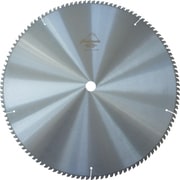 ヤナセ DORADO―α 255×t2.5×刃数80×25.4穴 FAA-255-1-D2