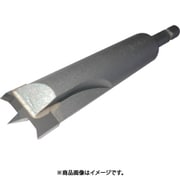 大見 FRP樹脂ビット FB100 Φ10 FB100