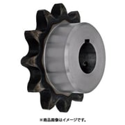 KANA FBN100B25D70