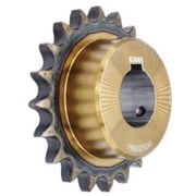 KANA FBN60B36D50