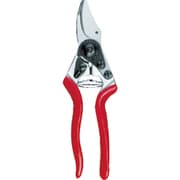 FELCO 剪定鋏 FELCO6 195mm FELCO6