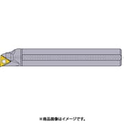 三菱 内径加工用ボーリングホルダ ディンプルバー FSTUP1816R-11A