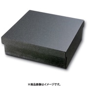 SK 精密T型石定盤 300x300x100mm G3030T