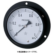 右下 一般圧力計 G333-211-1MPA