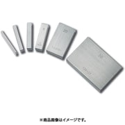 SK 鋼ブロックゲージ 1級相当品 5.80mm GB1-580