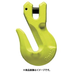 MARTEC グラブフック GGA-10-10 GGA-10-10