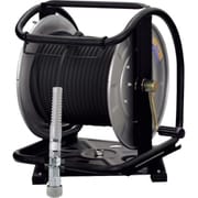 マッハ マッハ C型高圧エアードラム 回転台付 GHD-530TC