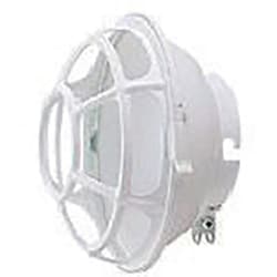 岩崎 ランプホルダ用ガード K0・HK0用 GK4