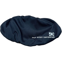 リケン ゴグルカバー GOGGLE