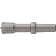 サンコー 一石三丁ドリル（テーパー軸） GT-3030ID