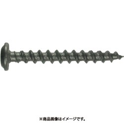 WAKAI ALC用アンカー VPグッとビス シンワッシャー GW575 GW575