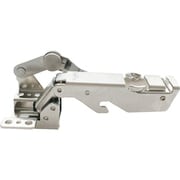 SUGATSUNE（160046391）H95TSH-F板金扉用トルクスライドヒンジ H95TSH-F