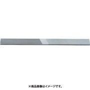 ツボサン プラスチックヤスリ P-1 荒目 HIP111