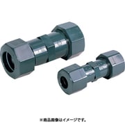 Maezawa HI伸縮継手25VP管専用 HIUJ25VP