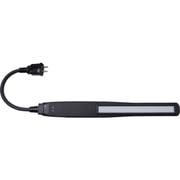 日平 エボリューションライト スモークパネル仕様 25cmコード付 HLED-20CS