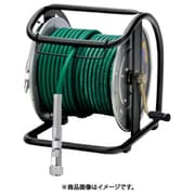 マッハ マッハ C型高圧エアードラム HPD-630C