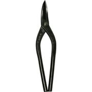 盛光 本職板金鋏 SLDα柳刃 210mm HSAP-0121