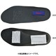 シモン 中敷 帯電防止 インソール005 M INSOLE005-M