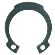 オチアイ ACP 丸R止め輪（オチアイ IRTW-30（500本入） IRTW-30
