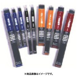 育良 一般軟鋼用溶接棒（43021）（1kg入） IS-B3321