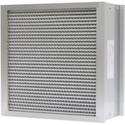 育良 ヒュームコレクタ用フィルター ISK-CPE305（40603）中性能フィルター ISK-CPE305