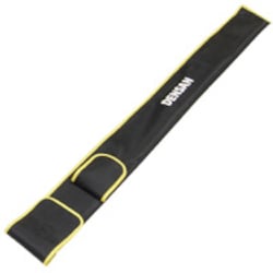 JEFCOM ジョイント釣り名人専用ケース JF-CS100