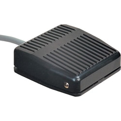 JAPPY フットスイッチ JFKF1