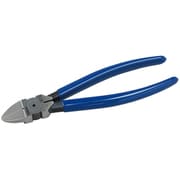 JEFCOM 電工プロニッパー（薄型ストレート刃） JKS-175