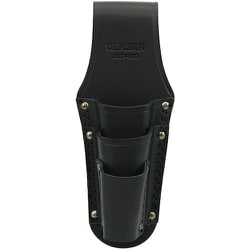 JEFCOM 電工プロツールホルダー JND-930