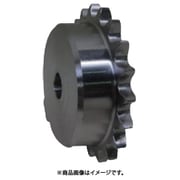 KANA Kスプロケット25 歯数13 外形30mm K25B13