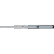 高千穂交易 スチール製スライドレールK3800-28 K3800-28