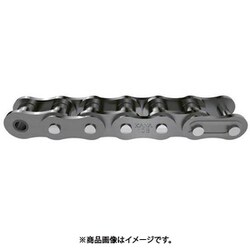 KANA KANA 08B チエン 240L（3M） KANA08B-T