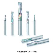 京セラ 高性能 新フラットドリル KDZ-HP(ショート) KDZ0180X1.5S040N-HP