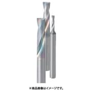 京セラ 高性能 新フラットドリル KDZ(レギュラー) KDZ0550X3.0S060N