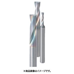 京セラ 高性能 新フラットドリル KDZ（ショート） KDZ1000X1.5S100N