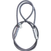 DAIKO 高強度6×37 かがやき 16mm 3m KG-1630