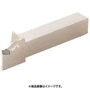 京セラ 高性能突切り加工用ホルダ KPKH-JCT KPKHL2020K-2JCT