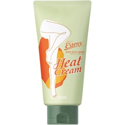 【お値引しました！】 フィニシングボディ用マッサージクリーム 楽天市場】CLTマッサージクリーム 450g ボディクリーム ボディ