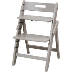 M-YIP03-12 [イッピーエッセンス/ストーン]