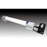SHINOHARA LEDユニット 端子台一体型 LC-2009TBY