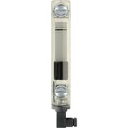 ELESA レベルインジケーター（センサー付き） LR-127EN