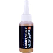 ベルハンマー 超極圧潤滑剤 LSベルハンマー 原液ボトル 80ml ブリスターパック LSBH14-BP