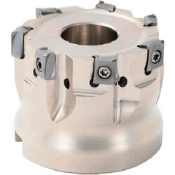 京セラ フライス加工用ホルダー MA90 フェースミル MA90-100R-12T9C-M