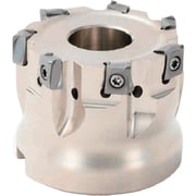 京セラ フライス加工用ホルダー MA90 フェースミル MA90-100R-12T9C-M